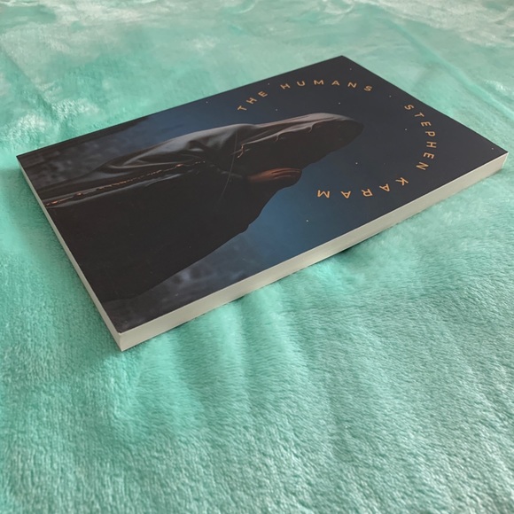 Book 📖 - Picture 3 of 3